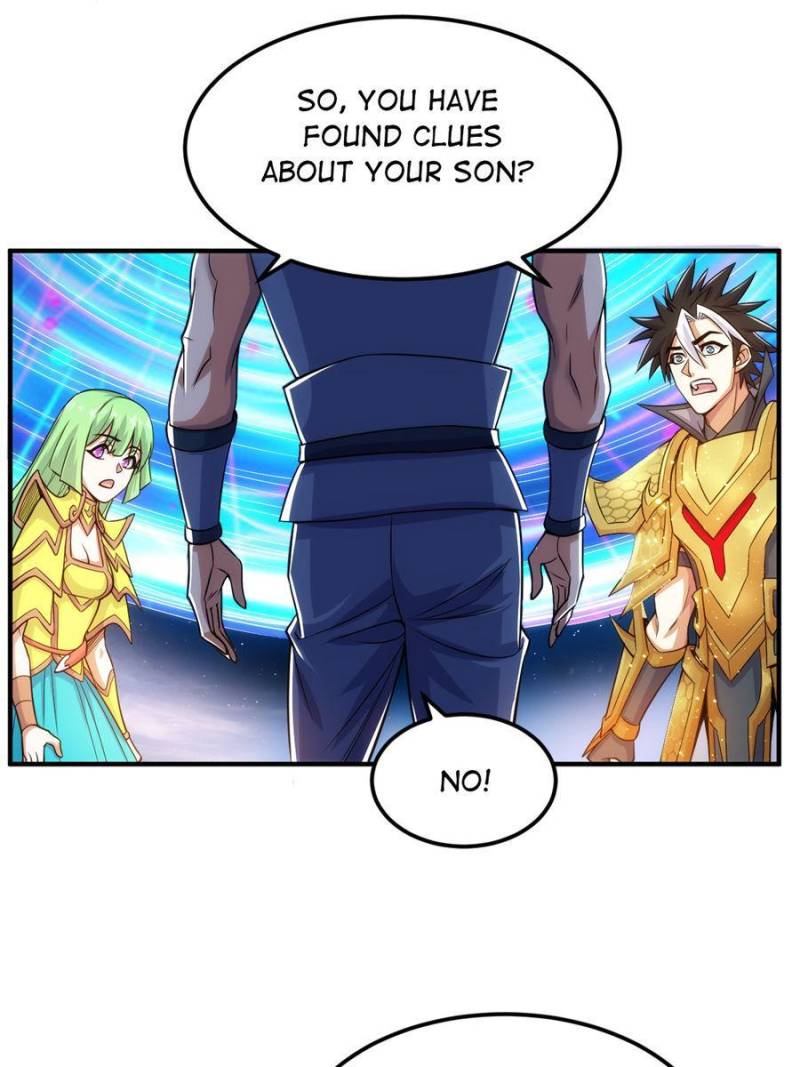 Page 12 of Chapter 289