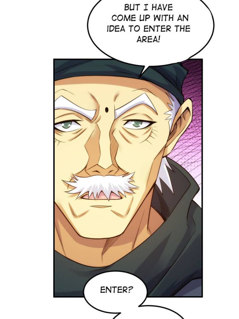 Page 13 of Chapter 289