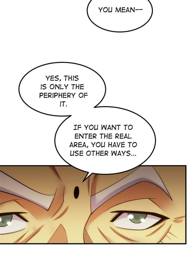 Page 14 of Chapter 289