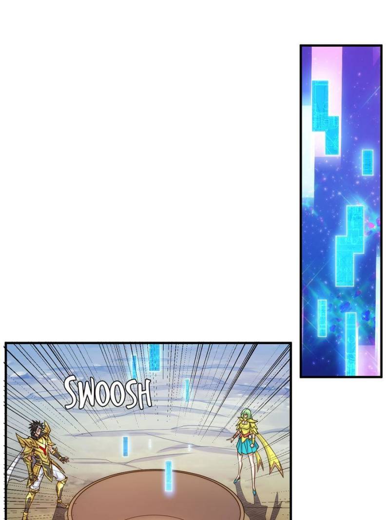 Page 15 of Chapter 289