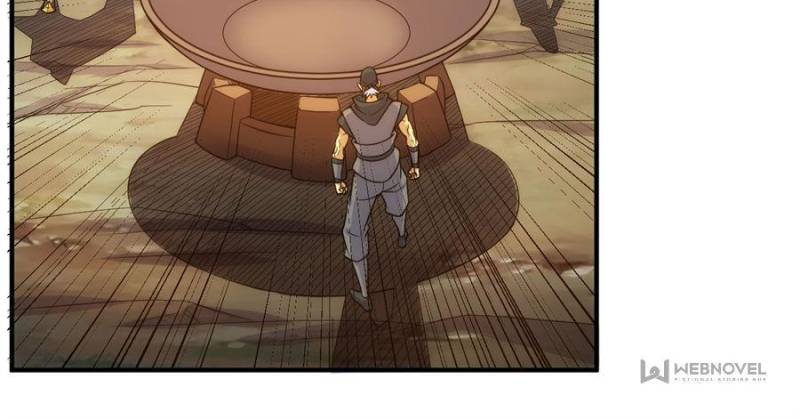 Page 16 of Chapter 289