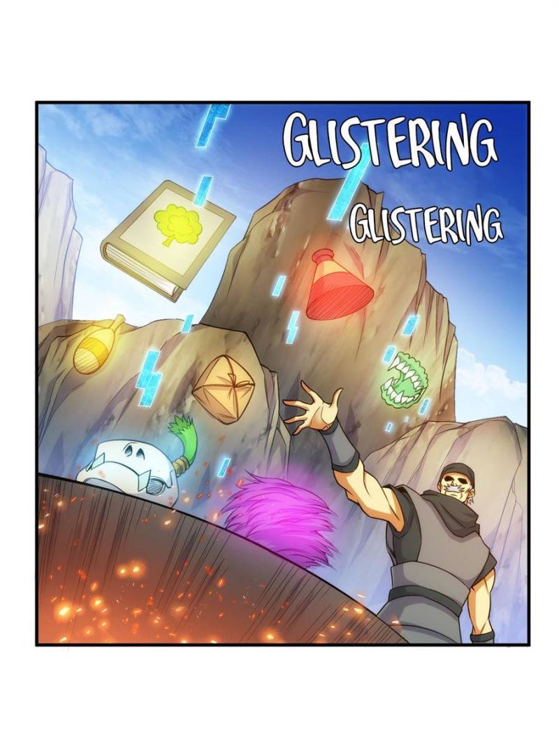 Page 17 of Chapter 289