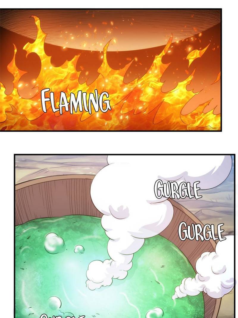Page 18 of Chapter 289