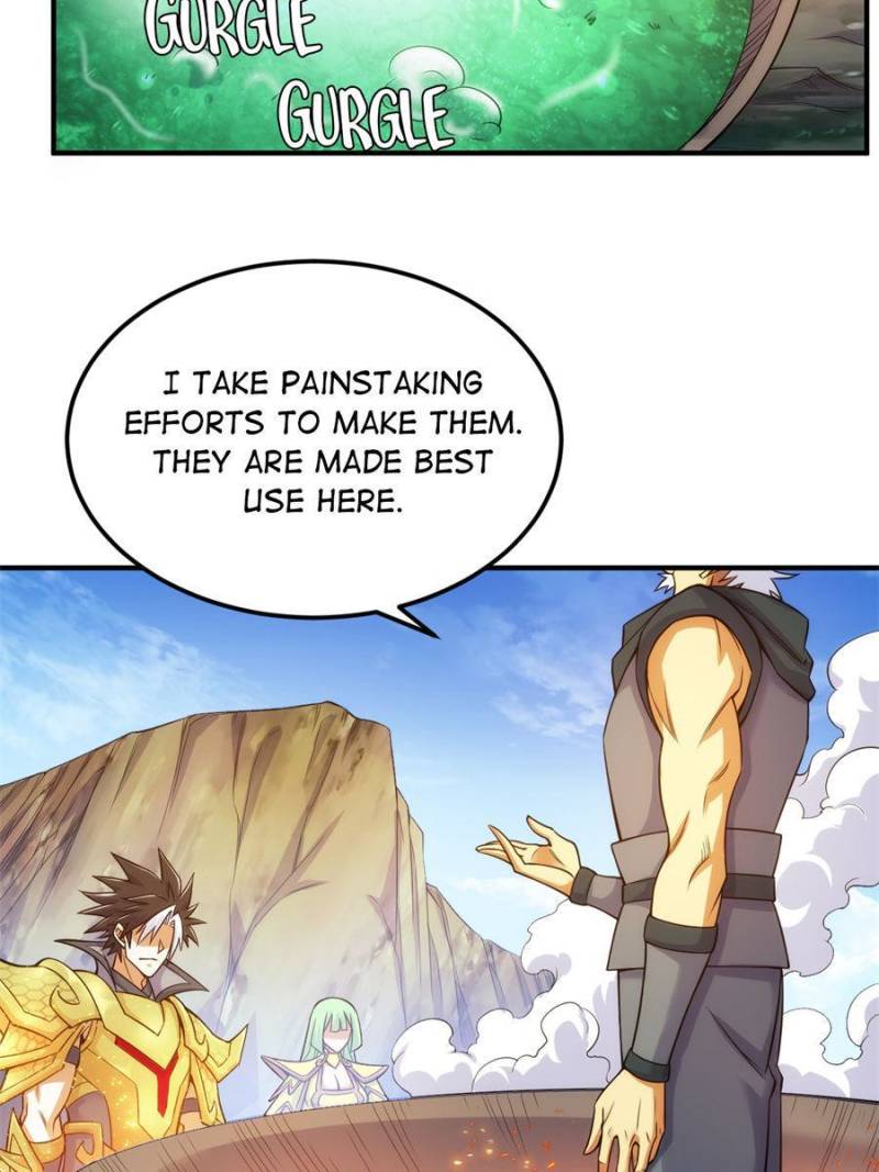 Page 19 of Chapter 289