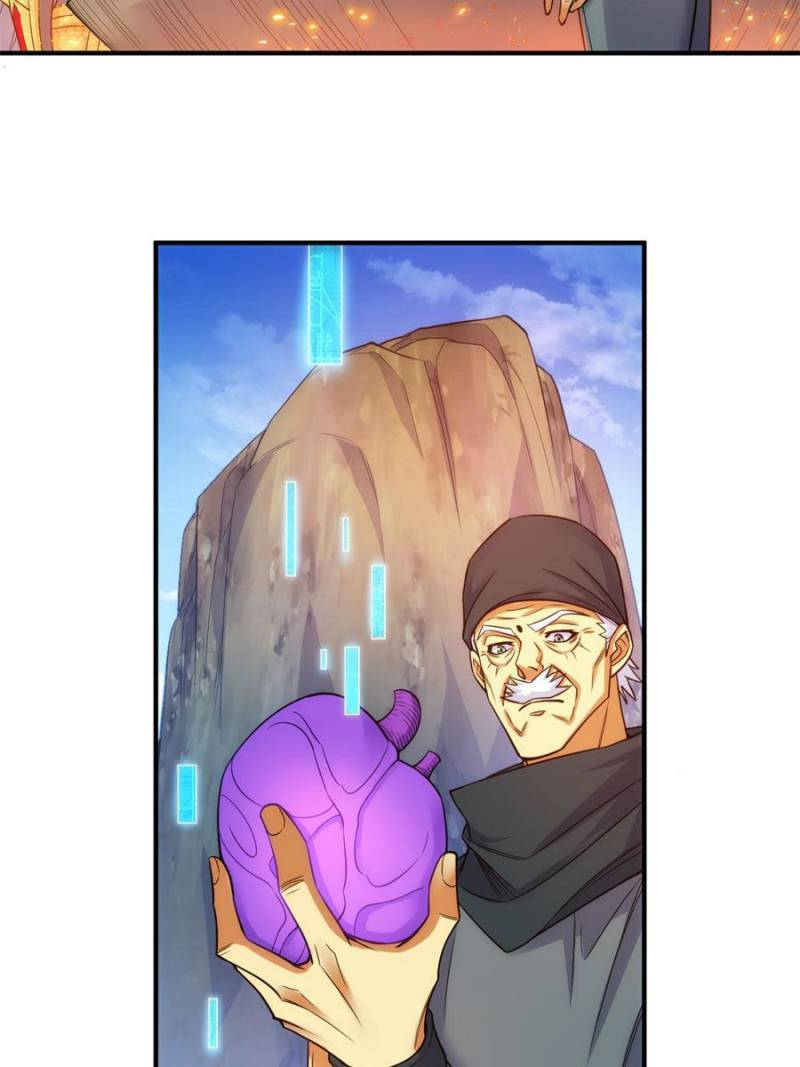 Page 20 of Chapter 289