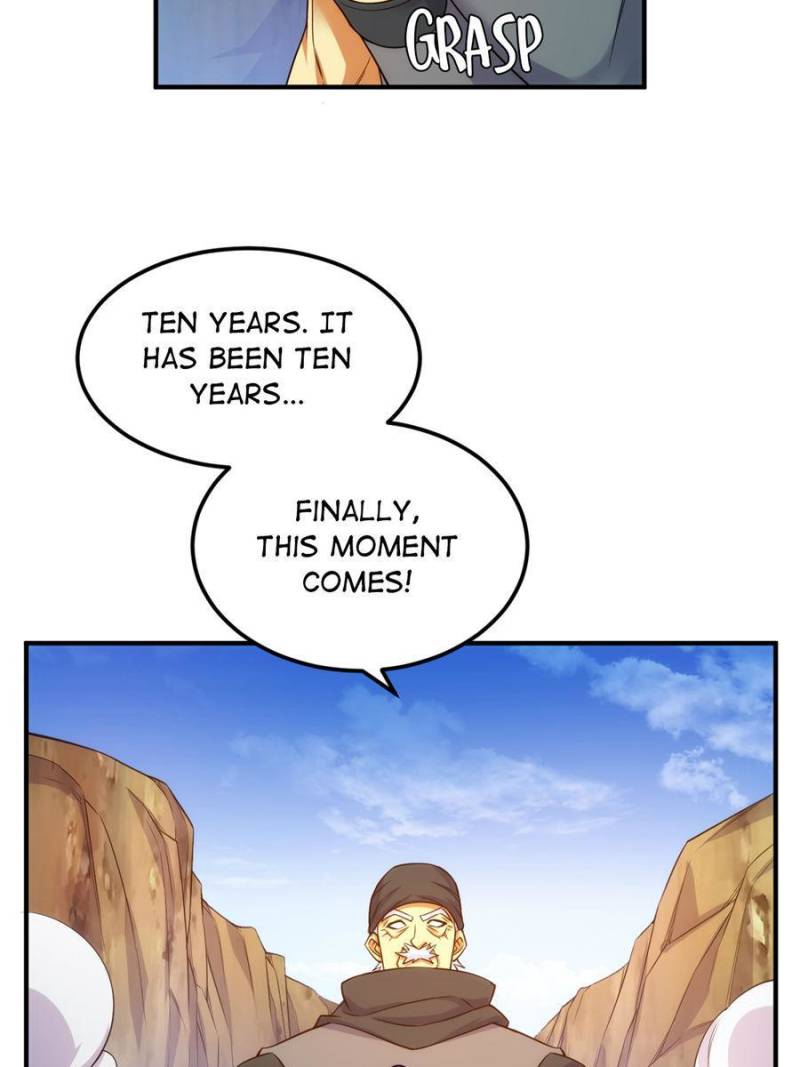 Page 21 of Chapter 289