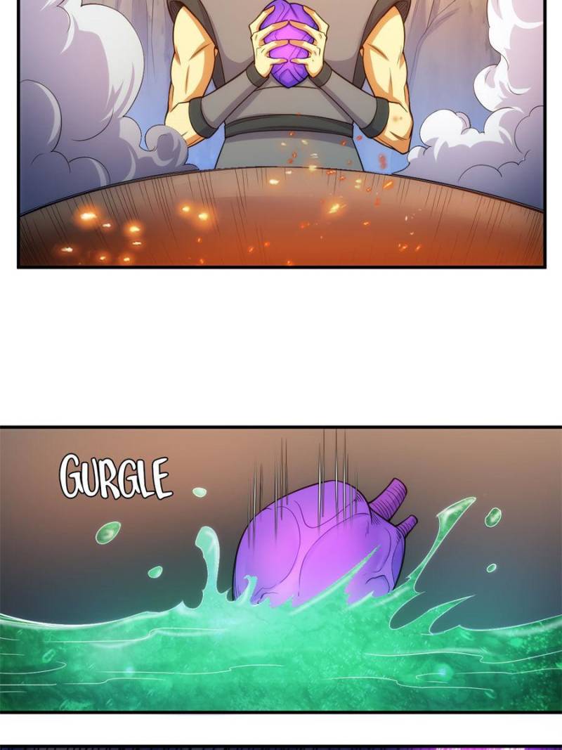 Page 22 of Chapter 289
