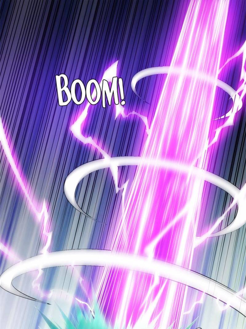 Page 23 of Chapter 289