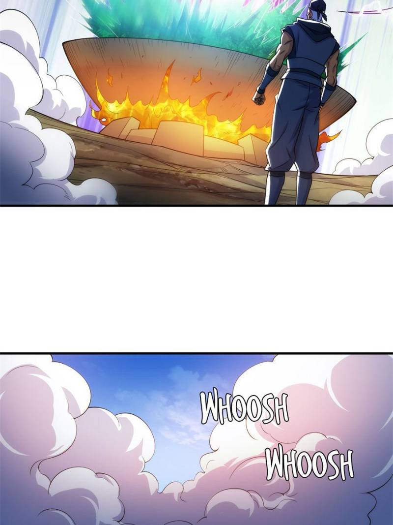 Page 24 of Chapter 289