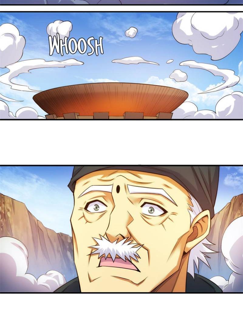 Page 25 of Chapter 289