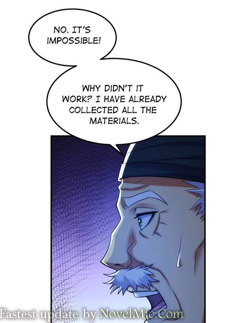 Page 26 of Chapter 289