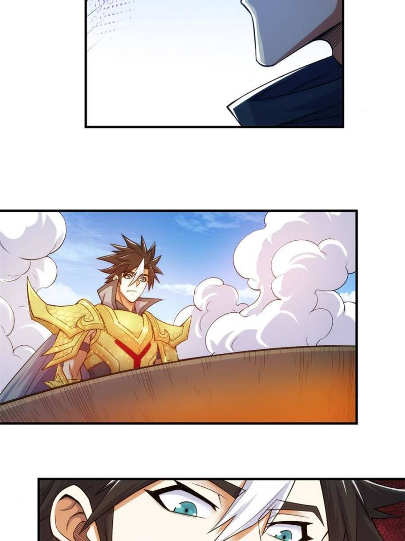 Page 27 of Chapter 289
