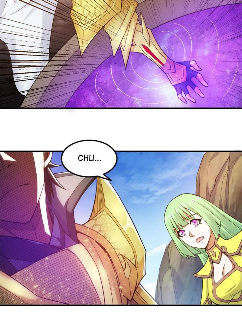 Page 29 of Chapter 289