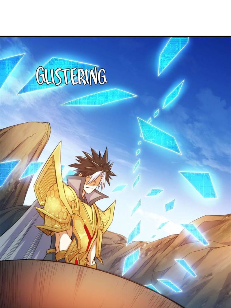 Page 30 of Chapter 289