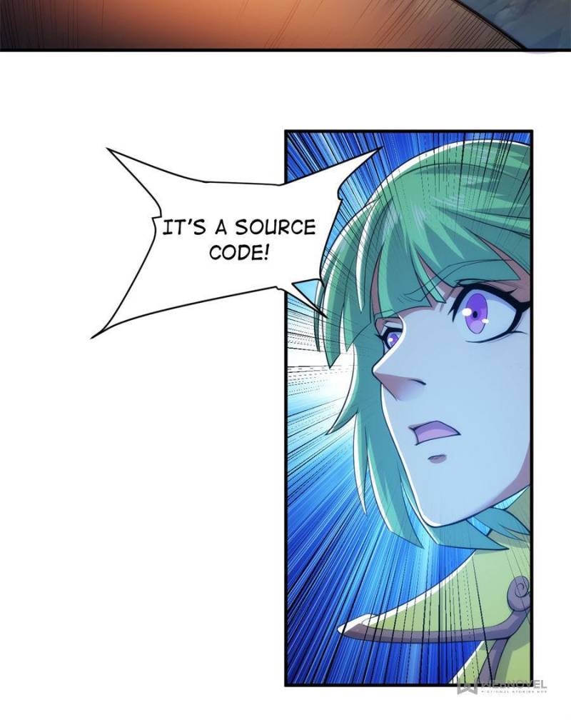Page 31 of Chapter 289