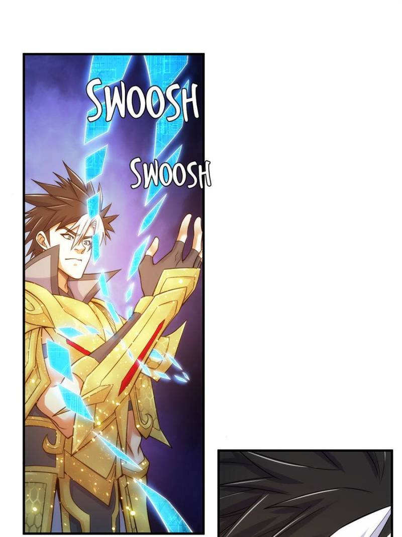 Page 32 of Chapter 289