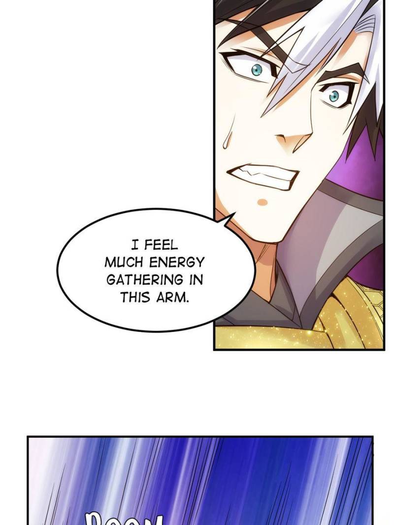 Page 33 of Chapter 289