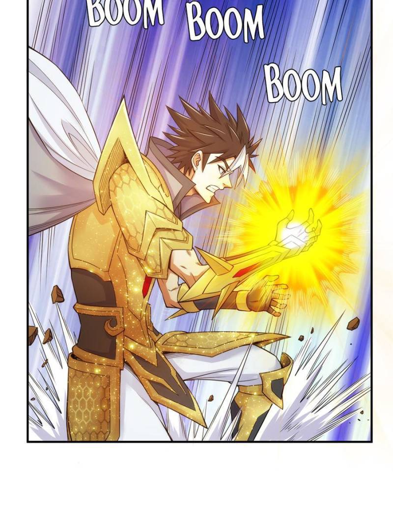 Page 34 of Chapter 289
