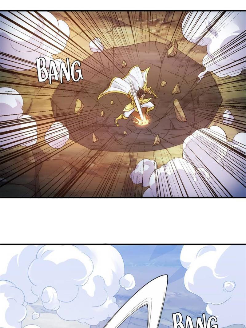Page 35 of Chapter 289
