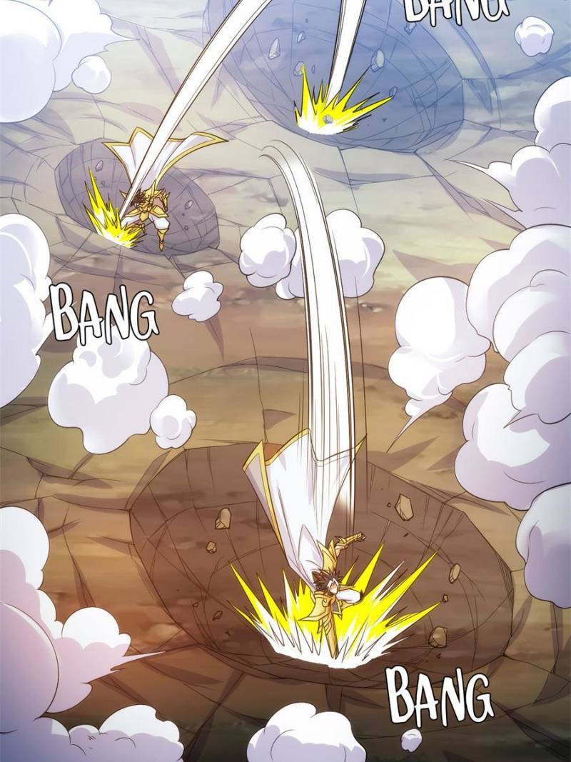 Page 36 of Chapter 289