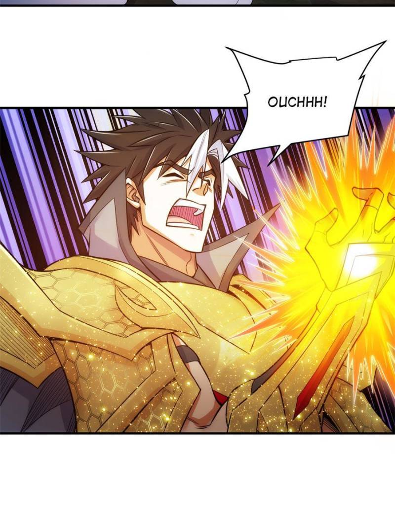 Page 37 of Chapter 289
