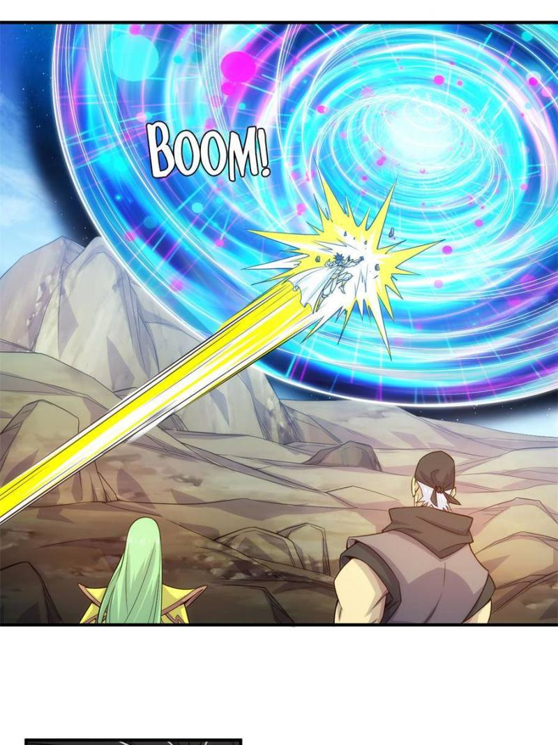 Page 38 of Chapter 289