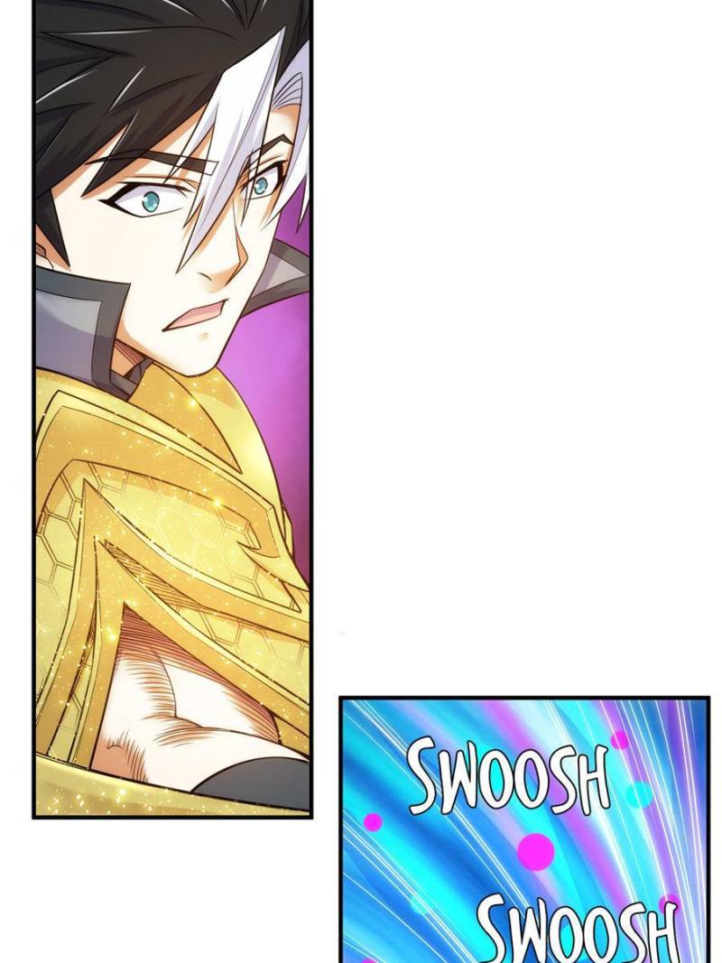 Page 39 of Chapter 289