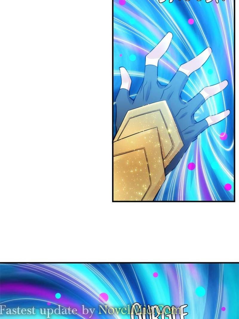 Page 40 of Chapter 289