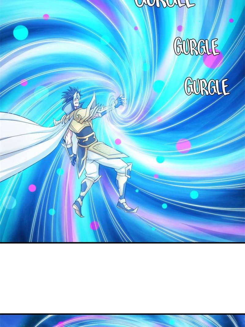 Page 41 of Chapter 289