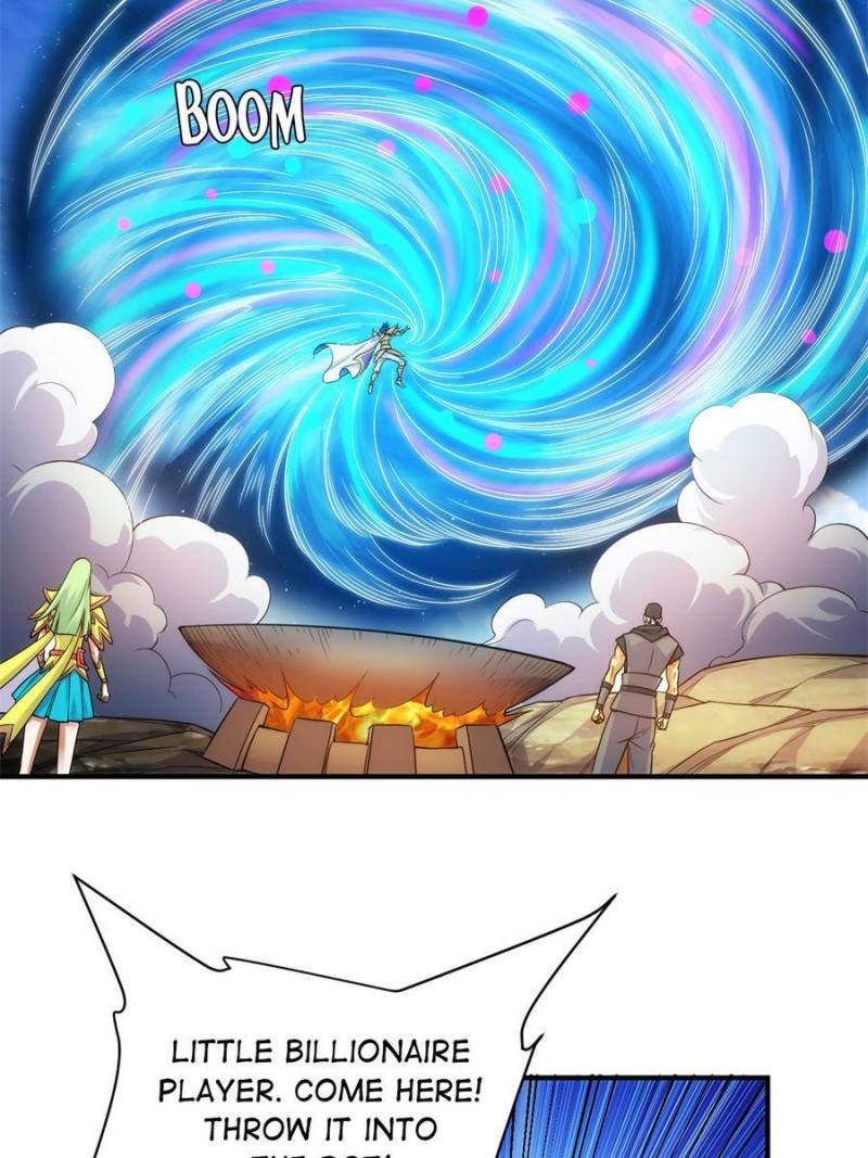 Page 42 of Chapter 289