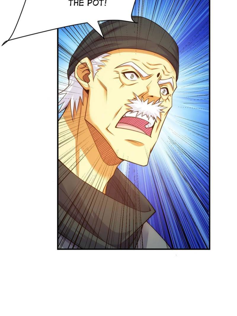 Page 43 of Chapter 289