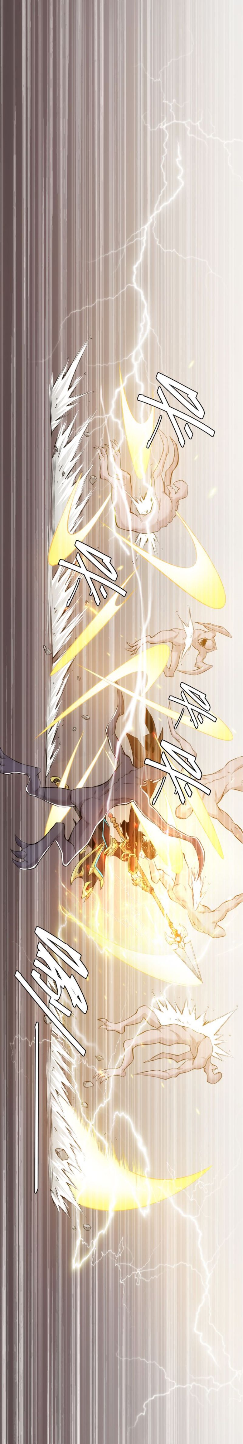 Page 7 of Chapter 28