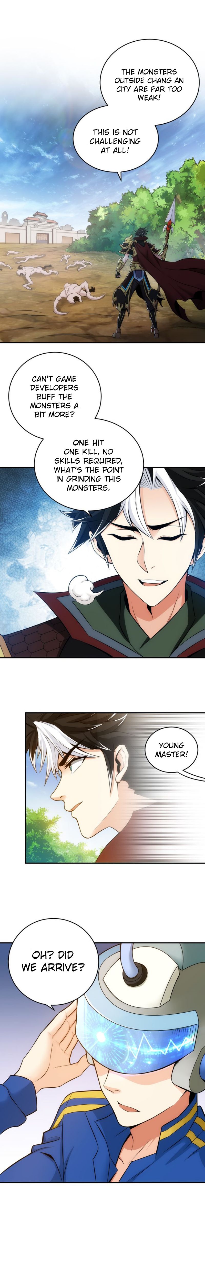 Page 8 of Chapter 28