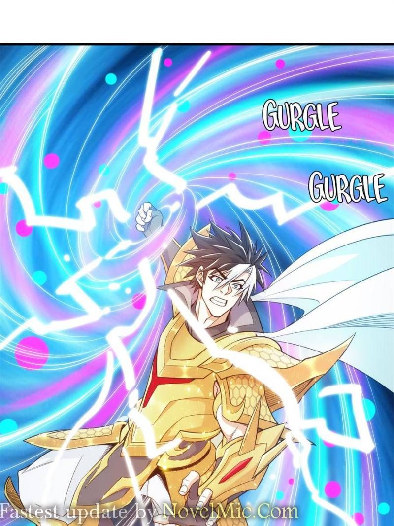 Page 1 of Chapter 290