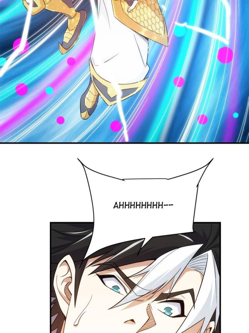 Page 2 of Chapter 290