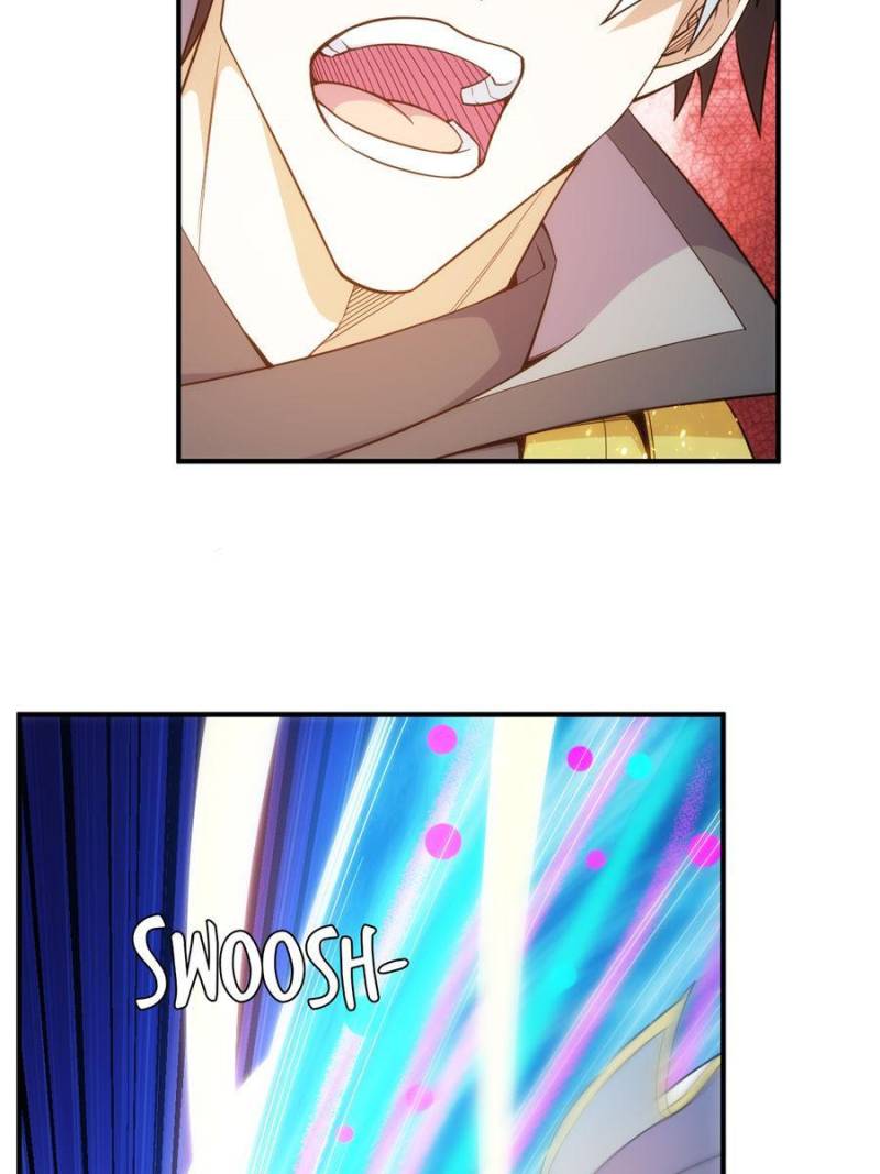 Page 3 of Chapter 290