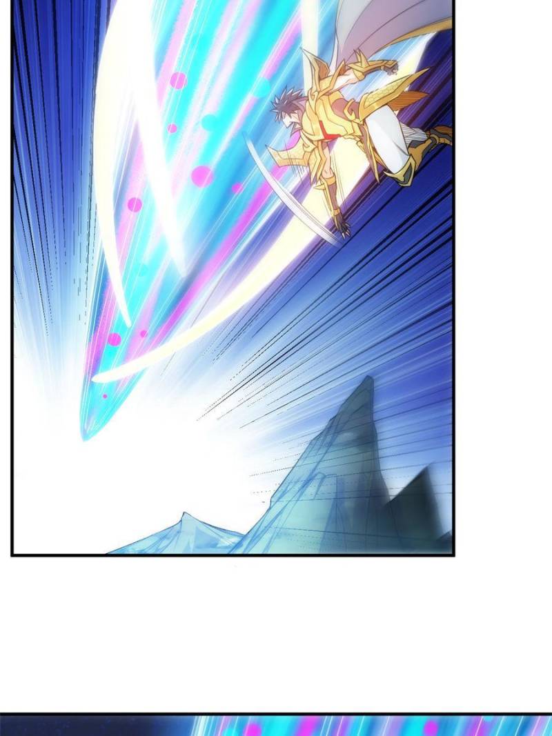 Page 4 of Chapter 290