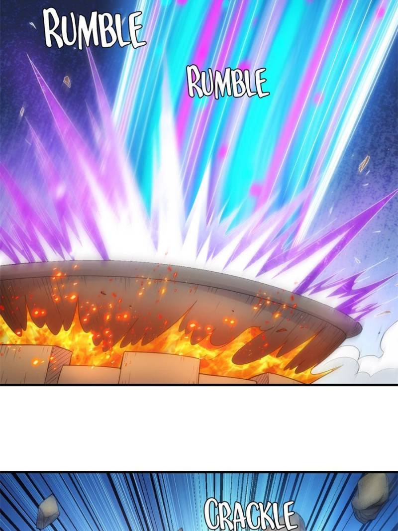 Page 5 of Chapter 290