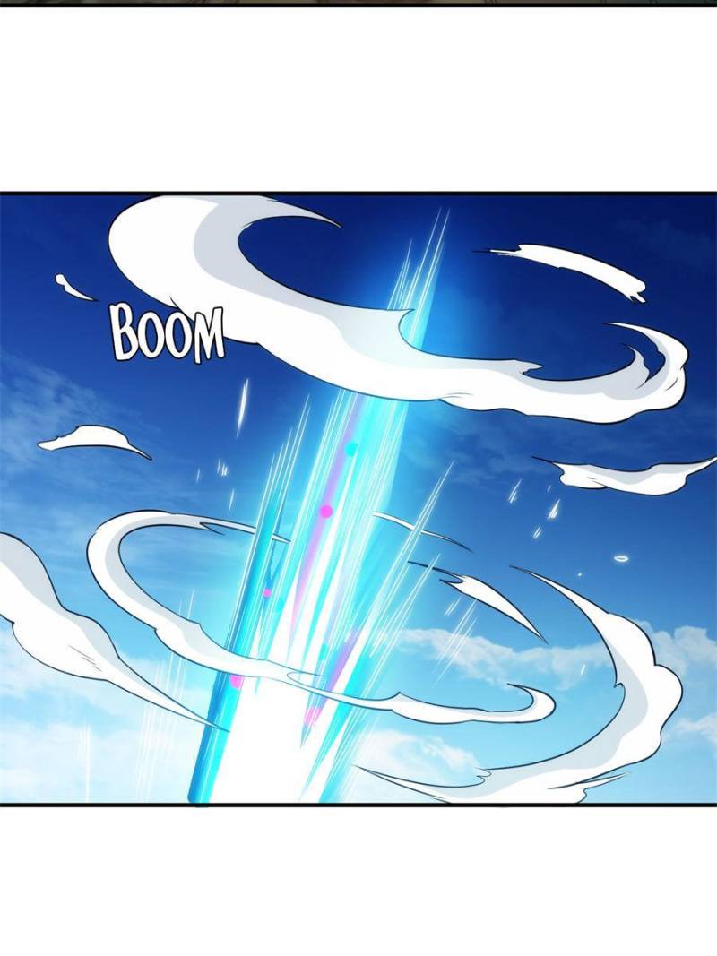 Page 8 of Chapter 290