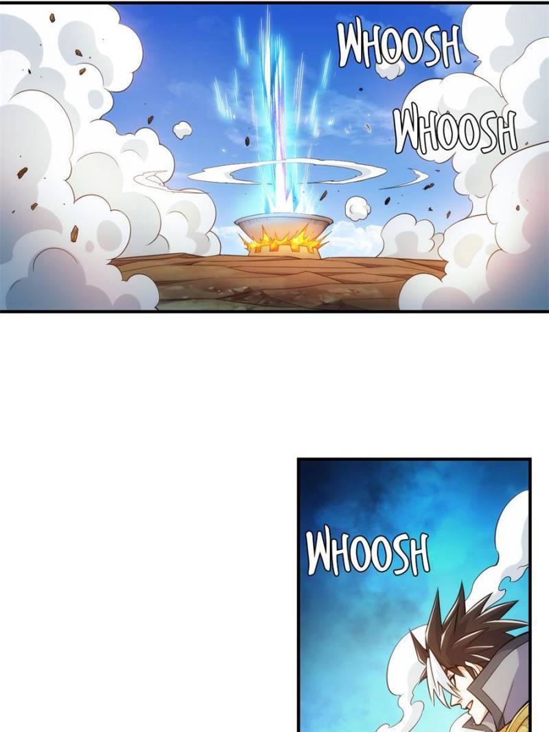 Page 9 of Chapter 290