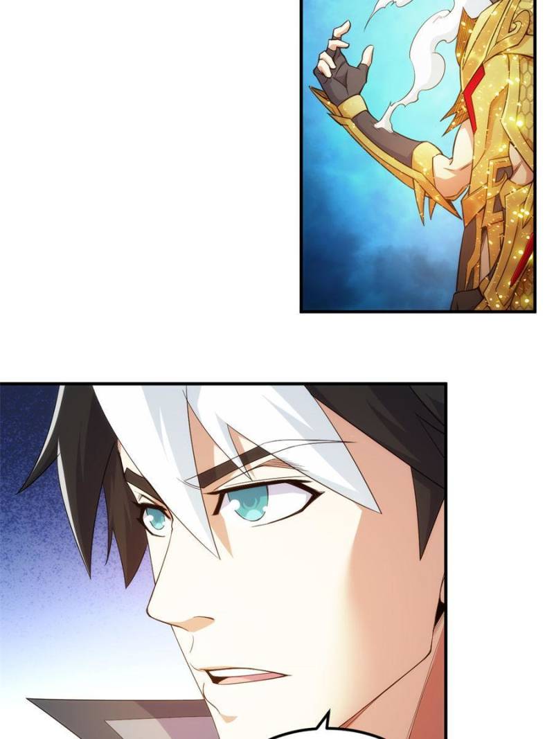 Page 10 of Chapter 290