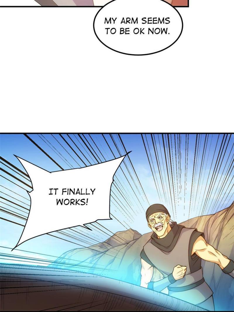 Page 11 of Chapter 290