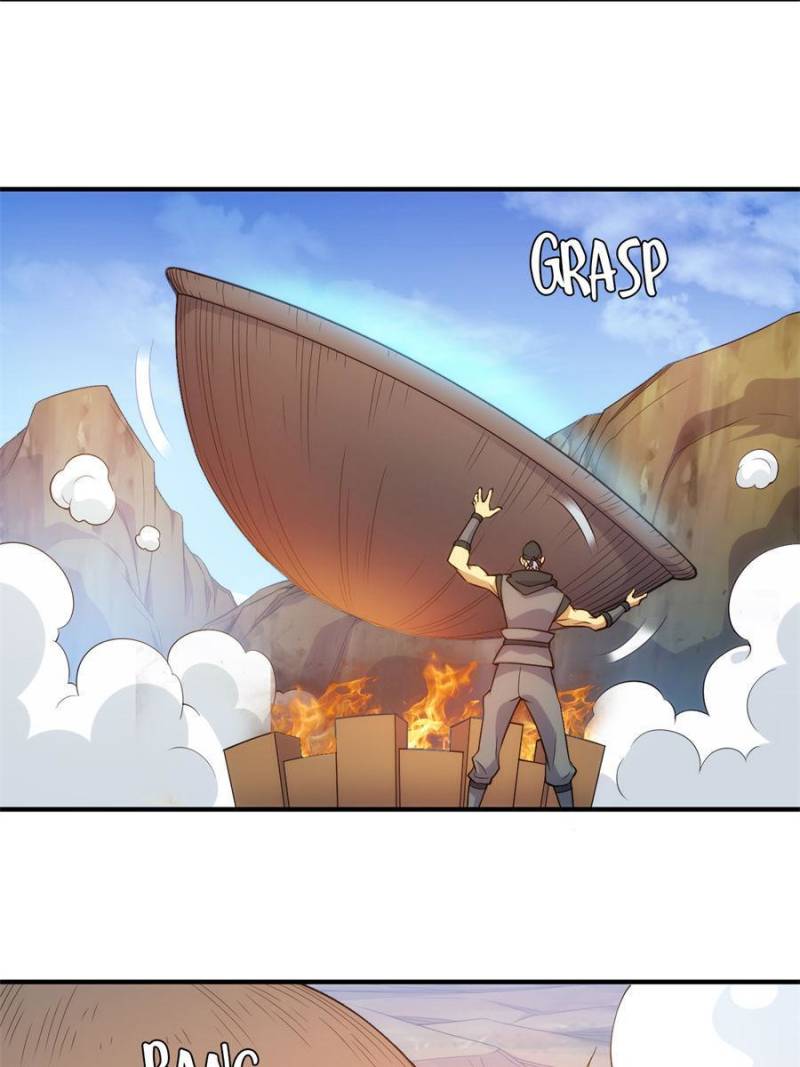 Page 12 of Chapter 290