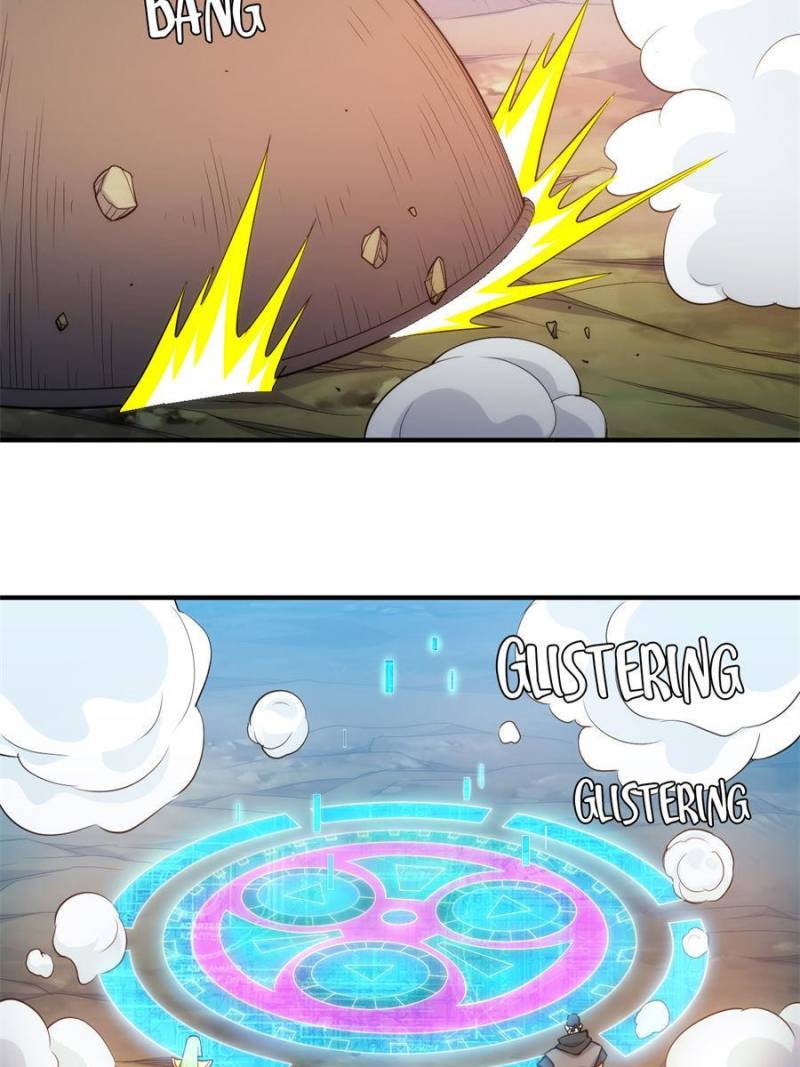 Page 13 of Chapter 290