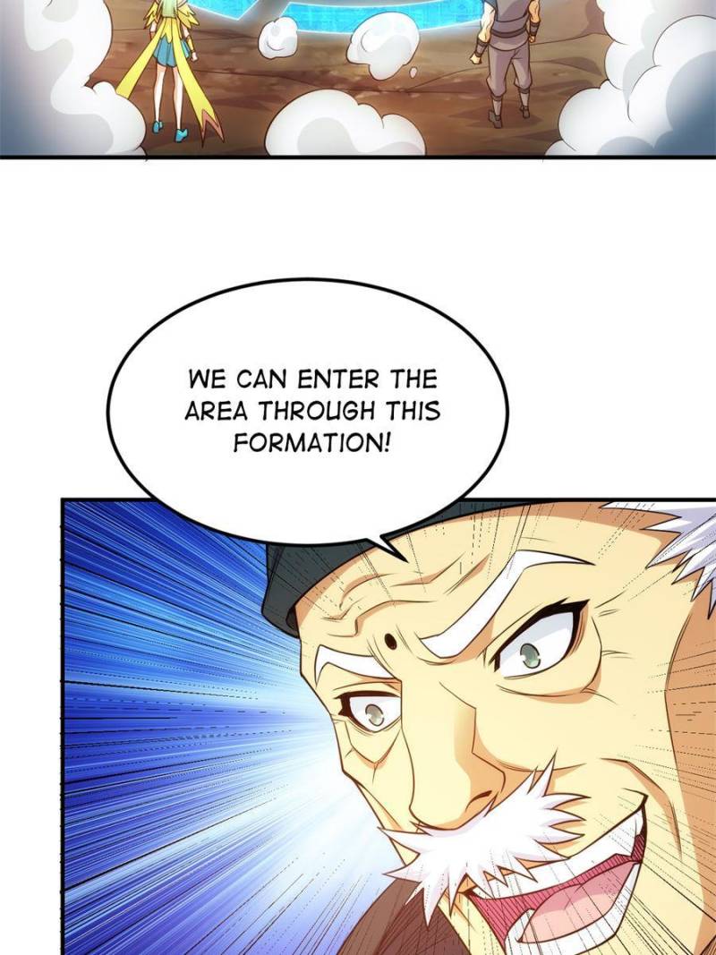 Page 14 of Chapter 290