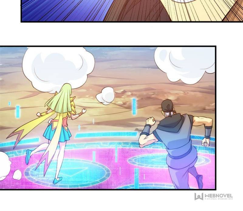 Page 15 of Chapter 290