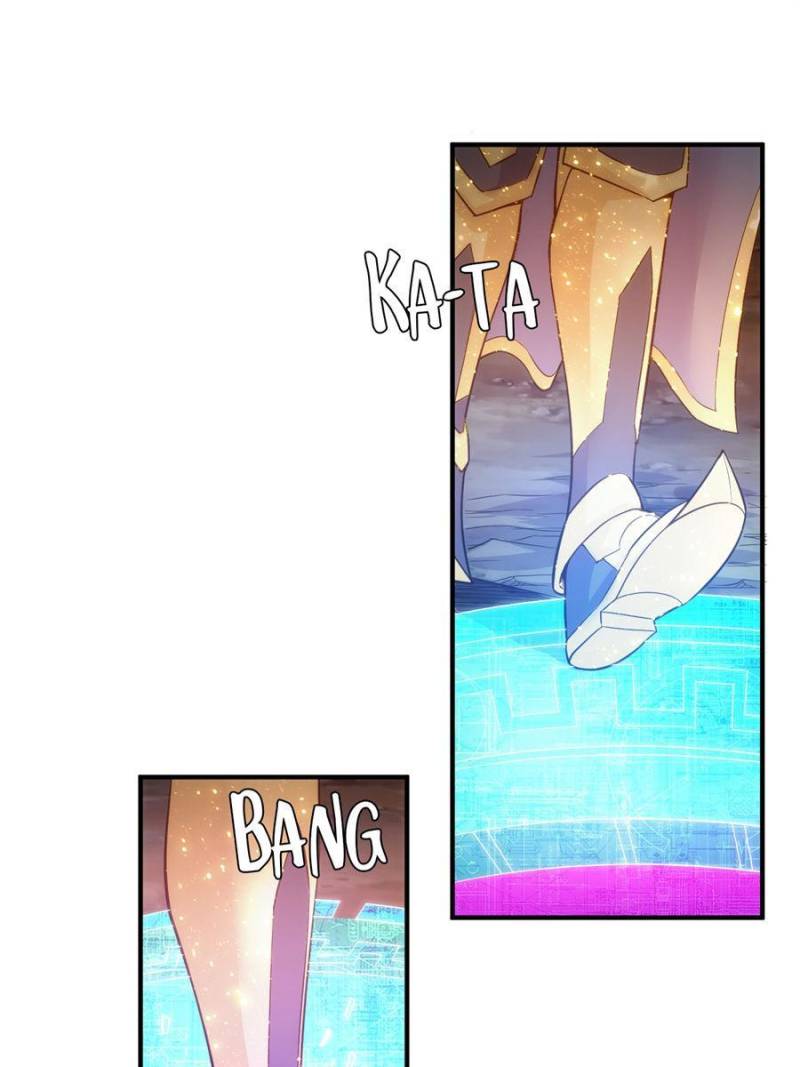 Page 16 of Chapter 290