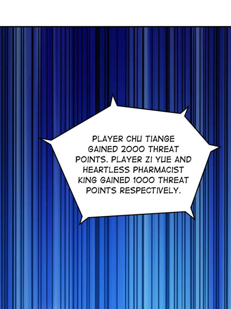 Page 18 of Chapter 290