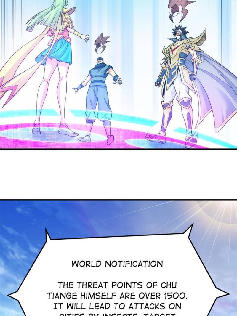 Page 20 of Chapter 290