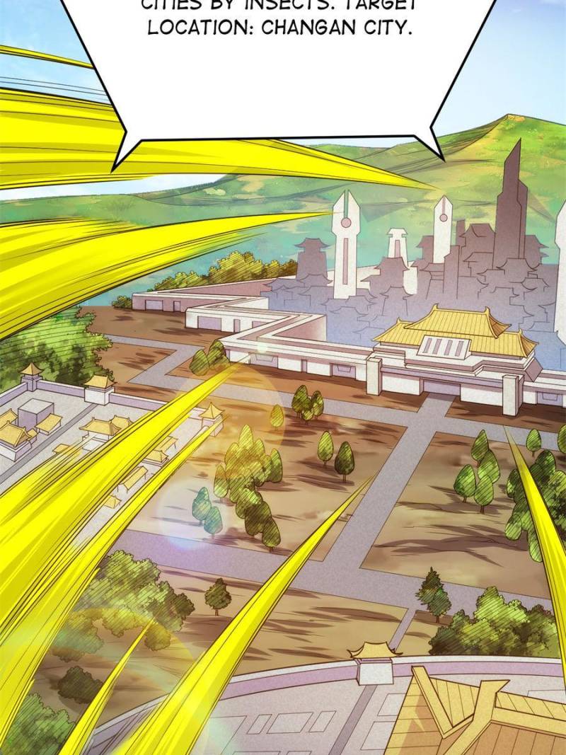 Page 21 of Chapter 290